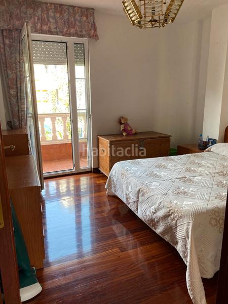 Foto eca1226e-37d9-4baf-a488-c11cf05c6e9a. Casa adossada amb calefacció aparcament a Oriñón- Allendelagua Castro - Urdiales