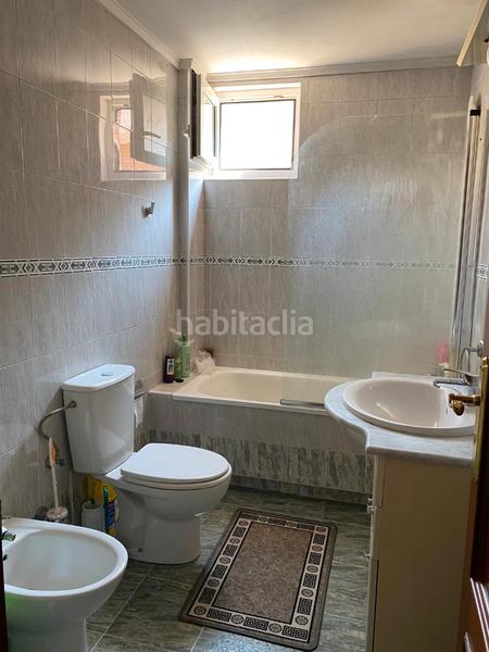 Foto f00e67a4-6b92-4a56-a547-2630f472118f. Casa adossada amb calefacció aparcament a Oriñón- Allendelagua Castro - Urdiales