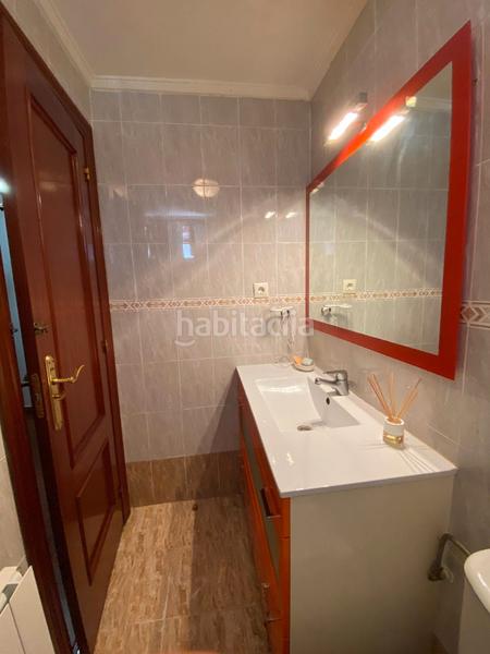Foto fae2156d-f665-4501-bb1c-d2c316fa4de4. Casa adossada amb calefacció aparcament a Oriñón- Allendelagua Castro - Urdiales