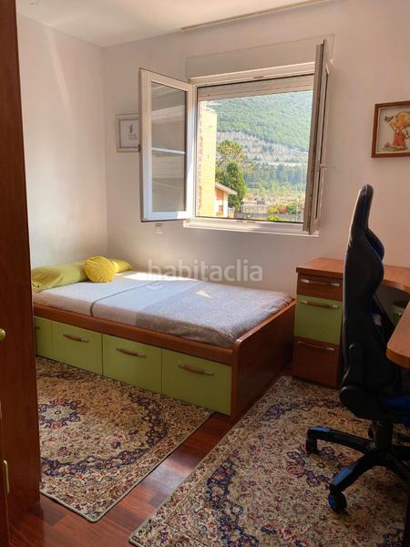 Foto fe111f81-a77b-4e2d-8a43-6e4b4541f09a. Casa adossada amb calefacció aparcament a Oriñón- Allendelagua Castro - Urdiales