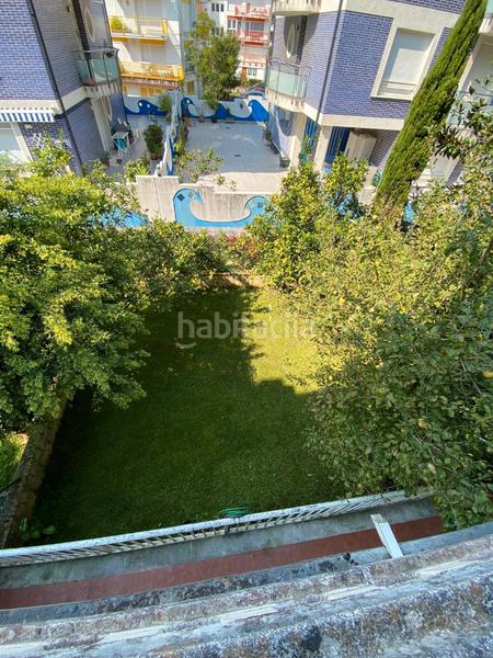 Foto fe19a413-a675-4a8b-b953-f112ddf50502. Casa adossada amb calefacció aparcament a Oriñón- Allendelagua Castro - Urdiales