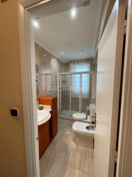 Foto 3ff60f1c-2f8d-455f-b1a7-52da1202a5d8. Appartamento con riscaldamento in Rontegui-Pormetxeta Barakaldo