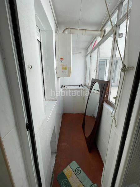 Foto 42b688d3-b517-451b-abbc-bc3b798b7e1c. Appartamento con riscaldamento in Rontegui-Pormetxeta Barakaldo