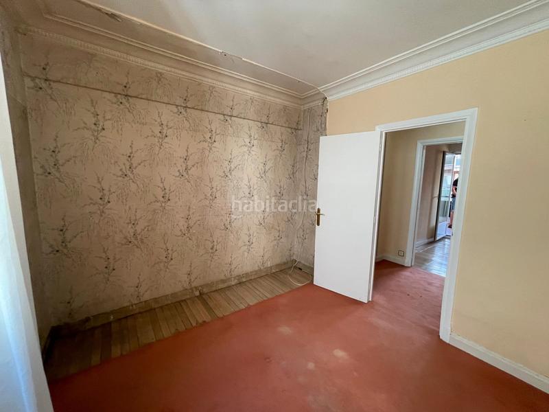 Foto 75e7f0af-d2e4-47f5-ba55-001e0ecf2e48. Appartamento con riscaldamento in Rontegui-Pormetxeta Barakaldo