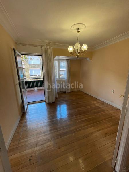 Foto 85d659f0-ecd1-4e02-8745-b3fa059b3d12. Appartamento con riscaldamento in Rontegui-Pormetxeta Barakaldo