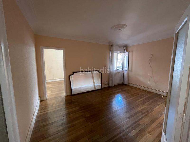 Foto d22ba08a-ce02-43dc-a5a2-b8c8ff958e60. Appartamento con riscaldamento in Rontegui-Pormetxeta Barakaldo