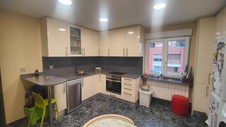 Appartement à Cruces. ¡descubre tu nuevo hogar en cruces centro !