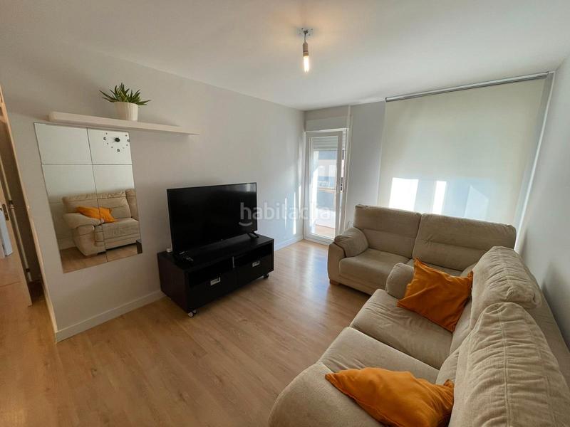 Foto 050d236e-32ea-4451-8684-11b77bfb238d. Etagenwohnung in Cruces Barakaldo