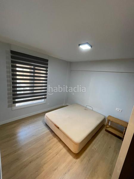 Foto 0ba86add-d490-4362-b93f-c04f450557cf. Etagenwohnung in Cruces Barakaldo