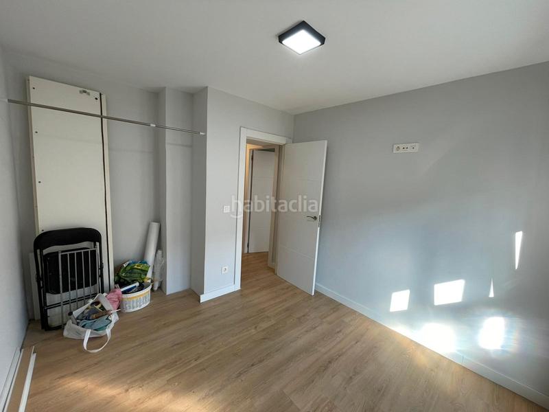 Foto 1de34b36-b776-4620-a66a-31acc1637b88. Etagenwohnung in Cruces Barakaldo