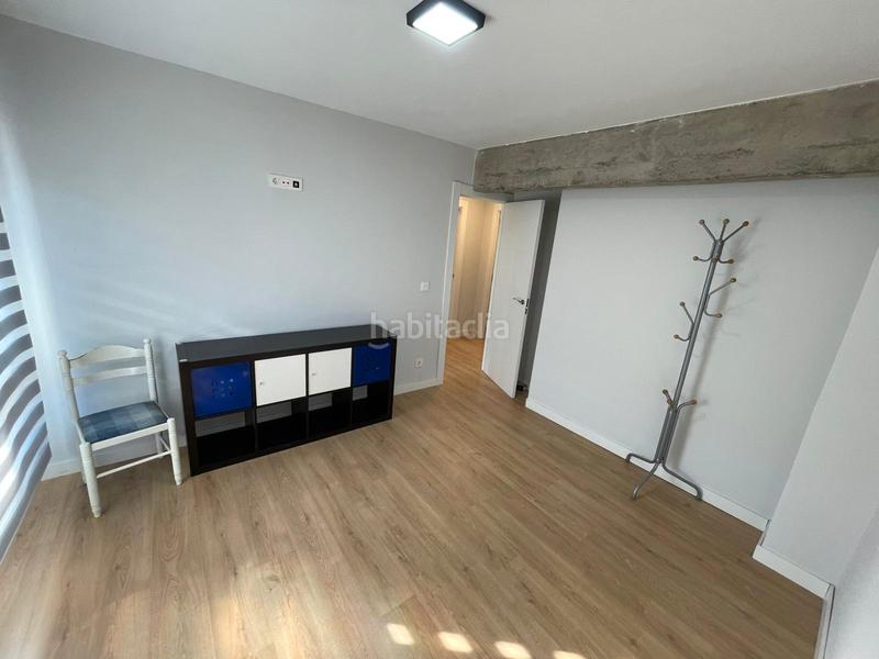 Foto 201877a0-beb2-4669-8d6a-a2f677d2a29d. Etagenwohnung in Cruces Barakaldo