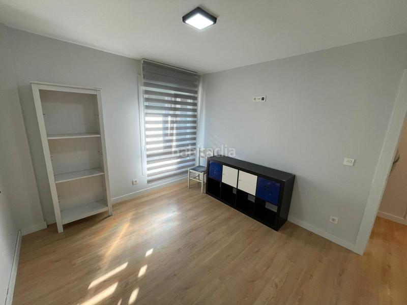 Foto 20d49066-1959-4ce2-bd65-b147c1b1a203. Etagenwohnung in Cruces Barakaldo