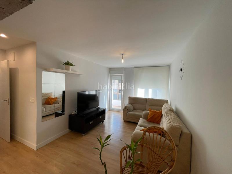 Foto 27a3770c-1d40-4d42-859b-111a44f9b957. Etagenwohnung in Cruces Barakaldo