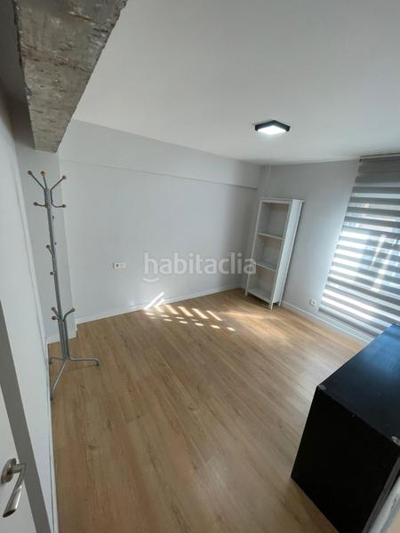 Foto 3c43a30b-284d-4d84-8028-9020065640c0. Etagenwohnung in Cruces Barakaldo