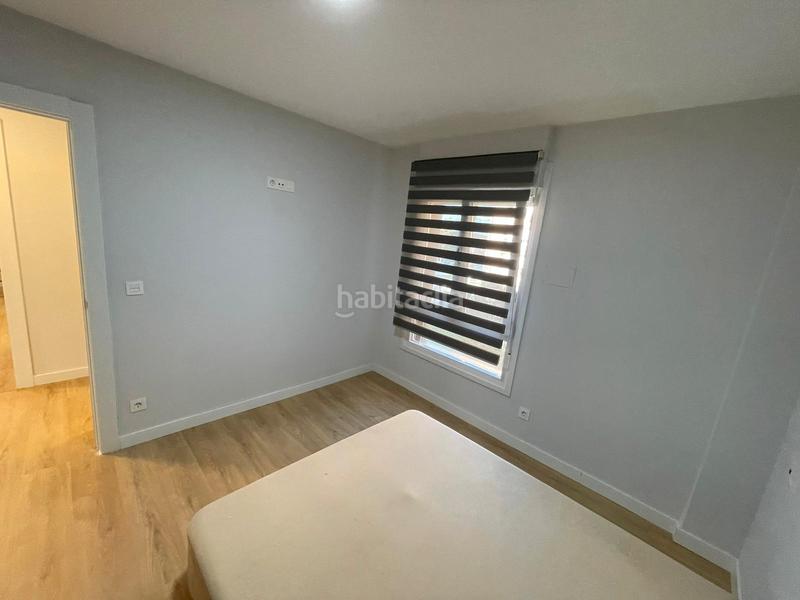 Foto 40868791-930e-4b1f-907c-9110871d4879. Etagenwohnung in Cruces Barakaldo