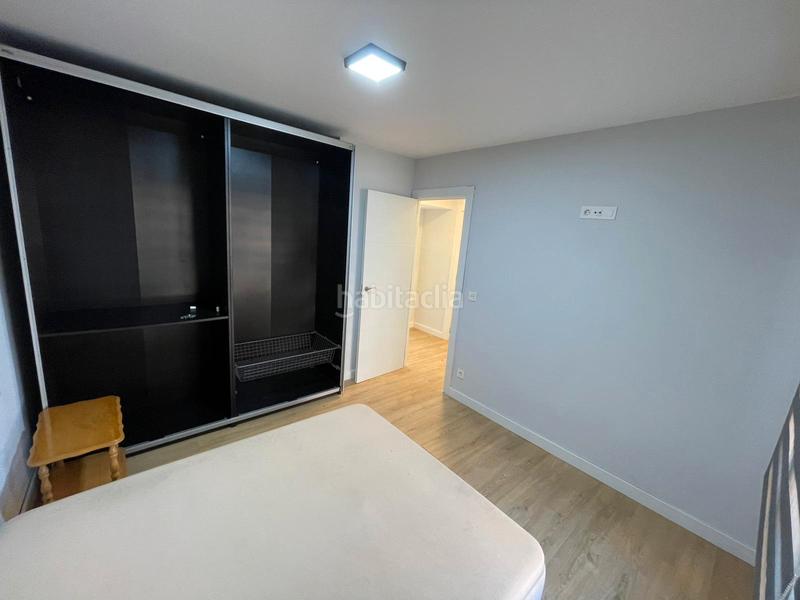 Foto 66b96676-89fd-4661-9455-2131759a5e18. Etagenwohnung in Cruces Barakaldo