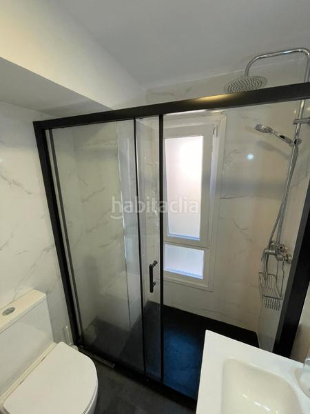 Foto 7eba0fc7-ced4-494a-ba8c-ba43431a9638. Etagenwohnung in Cruces Barakaldo