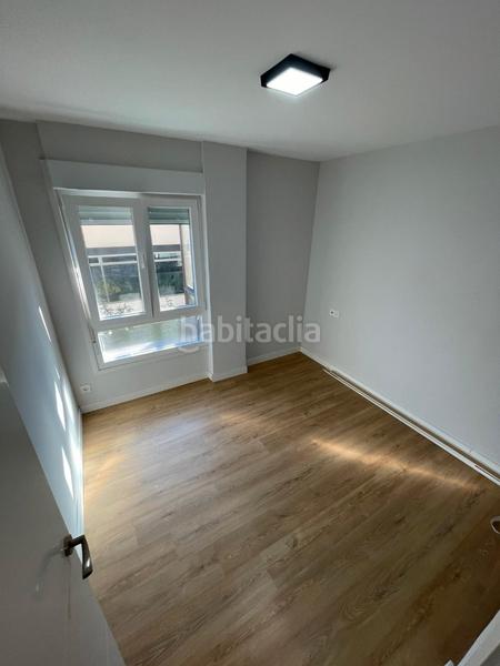 Foto 865cc788-2b43-4bc2-975f-bf865613d5c4. Etagenwohnung in Cruces Barakaldo