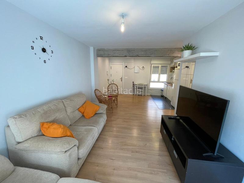 Foto 9093d9b0-77fe-4bbd-88f9-c7fcf0b26282. Etagenwohnung in Cruces Barakaldo