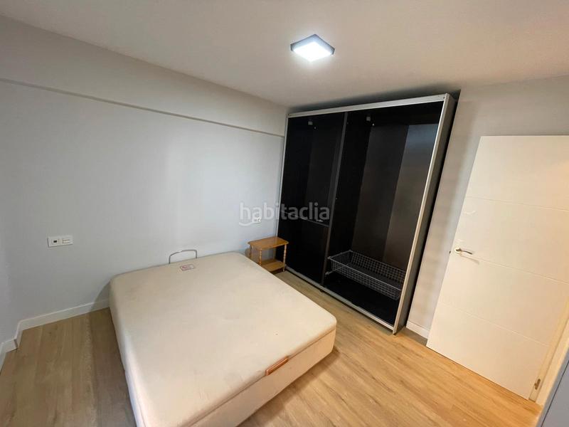 Foto 9271e905-bdf4-4a65-ac2e-f4e6a8e06041. Etagenwohnung in Cruces Barakaldo