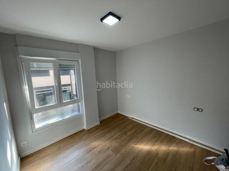 Foto 98dc8f98-155a-4639-8e72-f9d814448b00. Etagenwohnung in Cruces Barakaldo