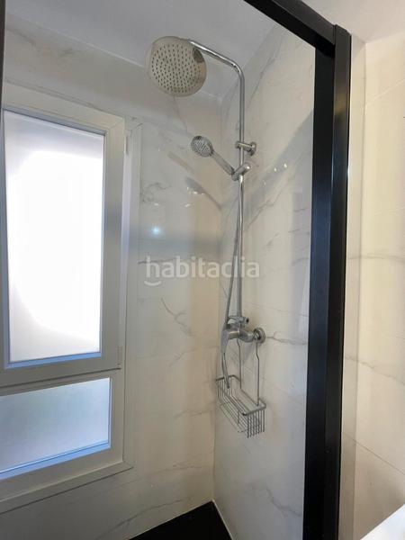 Foto a60ab2b6-5792-4f87-a00c-c2b976219945. Etagenwohnung in Cruces Barakaldo