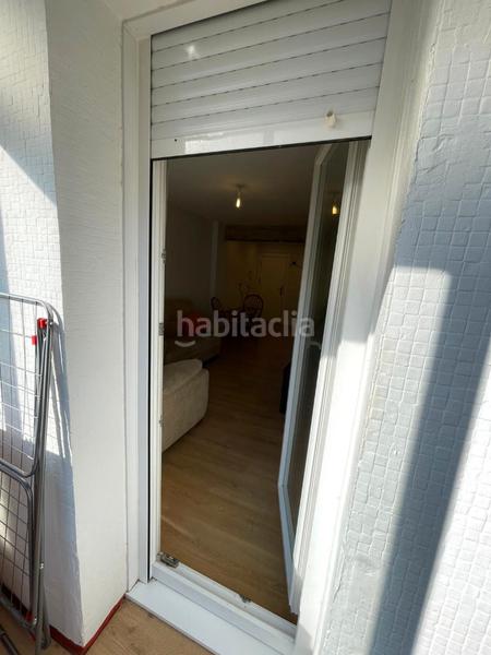 Foto a7e019c8-bab7-4203-bd56-3ef68b5c4c35. Etagenwohnung in Cruces Barakaldo