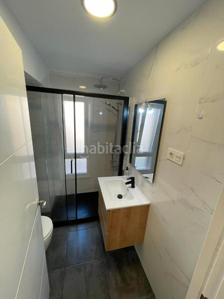 Foto b0bb1bb6-bf25-4e6a-ad87-2f21e59c4828. Etagenwohnung in Cruces Barakaldo