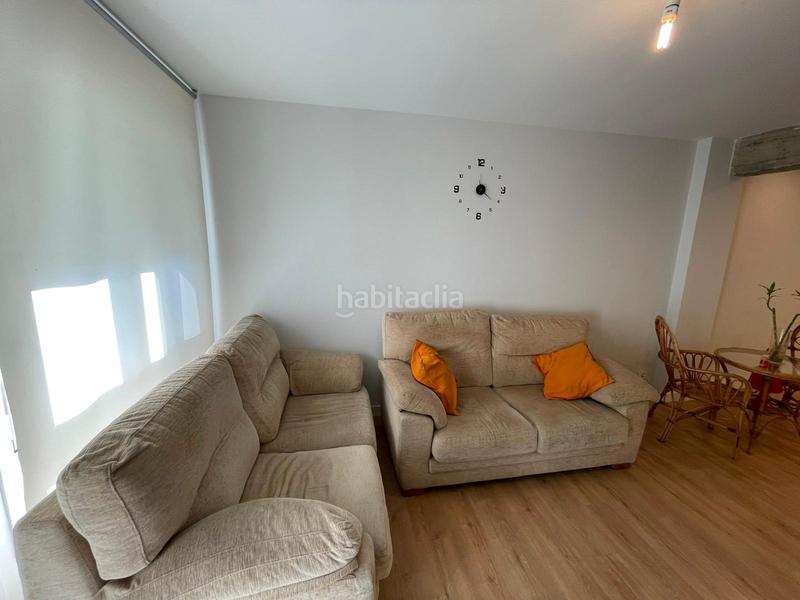 Foto b44b9cbb-22aa-471c-a3af-918a2933a120. Etagenwohnung in Cruces Barakaldo