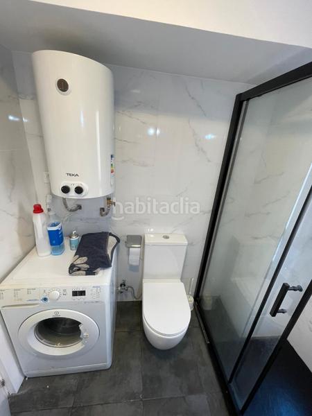 Foto ba77ac3c-3c0e-4d20-95cc-87a09074f31e. Etagenwohnung in Cruces Barakaldo