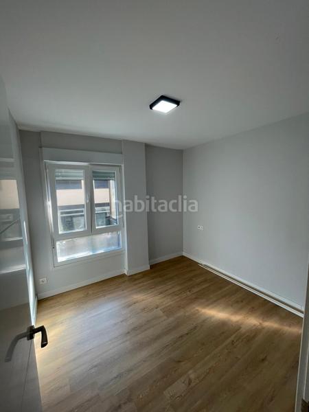 Foto bc963de9-c49a-4a1e-ae45-ededc7ed5631. Etagenwohnung in Cruces Barakaldo