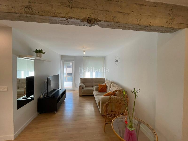 Foto c5627e2f-3657-4869-a6b7-a57f5256ba1d. Etagenwohnung in Cruces Barakaldo