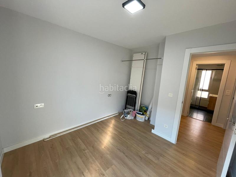 Foto d832625e-a9a2-4879-81f8-78ab2125c25f. Etagenwohnung in Cruces Barakaldo