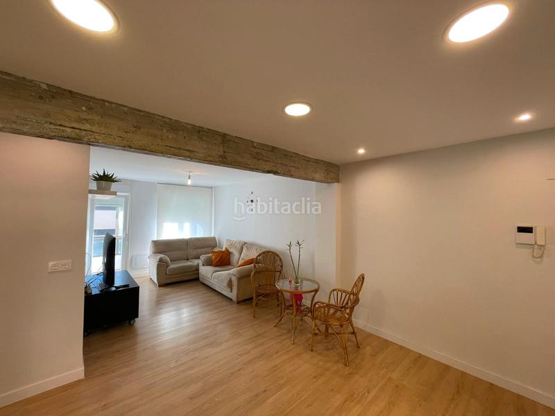 Foto e729ae0c-96c6-46d5-a508-2cd49042862c. Etagenwohnung in Cruces Barakaldo