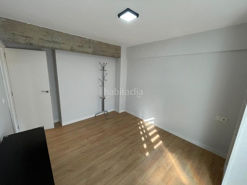 Foto ece3a194-ab53-49b7-a97d-827900c36b76. Etagenwohnung in Cruces Barakaldo