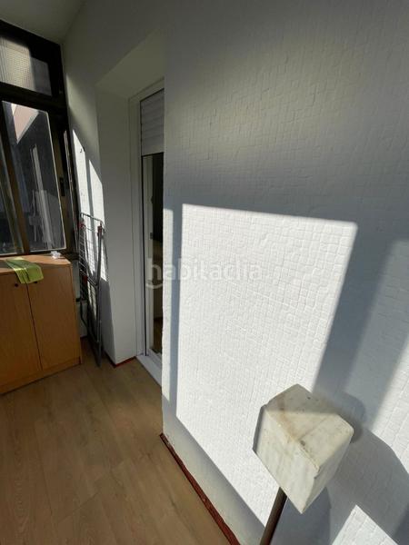 Foto f4365e9a-907f-4f84-a306-0fd3ba91dbdf. Etagenwohnung in Cruces Barakaldo