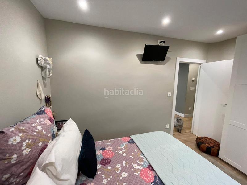 Foto 1394a868-8163-4cbd-abc0-5ea9fec1f422. Appartement avec chauffage dans Asilo - Rebonza - Urbinaga Sestao