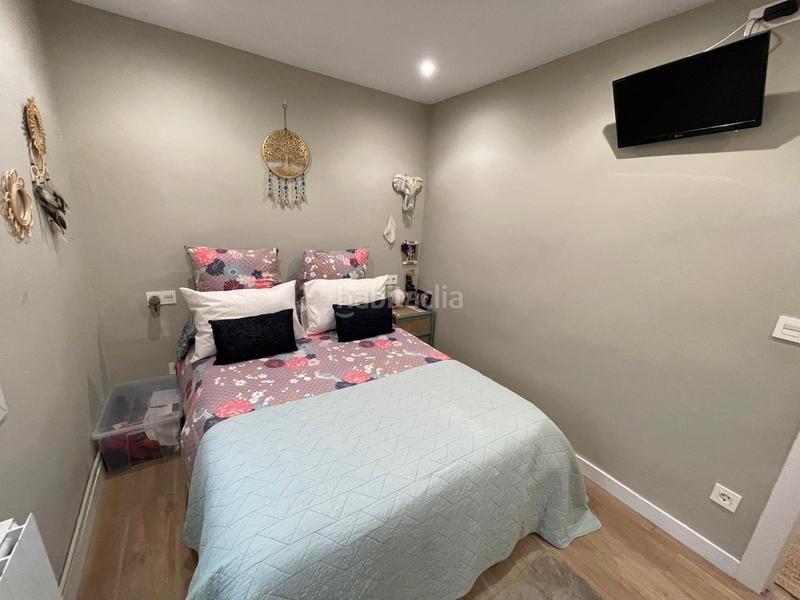 Foto 512ce623-97a7-4dc5-a961-31af34999e86. Appartement avec chauffage dans Asilo - Rebonza - Urbinaga Sestao