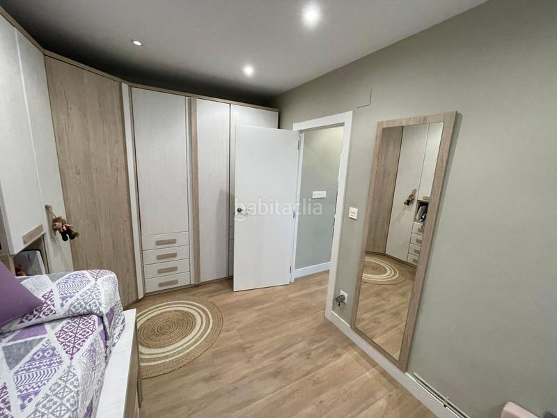 Foto 51ce3792-600a-47c2-84e8-95f60a4800ec. Appartement avec chauffage dans Asilo - Rebonza - Urbinaga Sestao