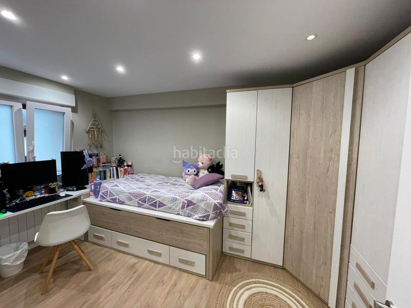 Foto 54bb192c-a522-4fef-ad69-4734eb18b5a2. Appartement avec chauffage dans Asilo - Rebonza - Urbinaga Sestao