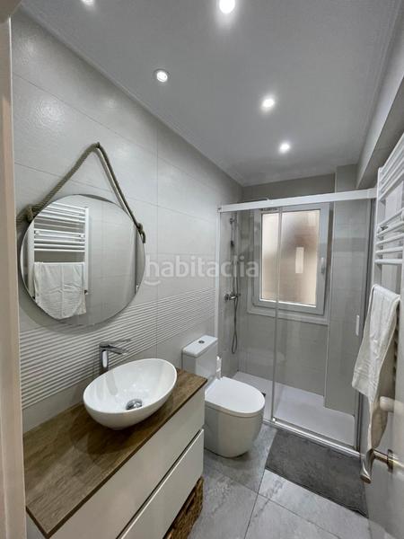 Foto 87361c2a-78b5-4c82-bda1-843c7a9911ec. Appartement avec chauffage dans Asilo - Rebonza - Urbinaga Sestao