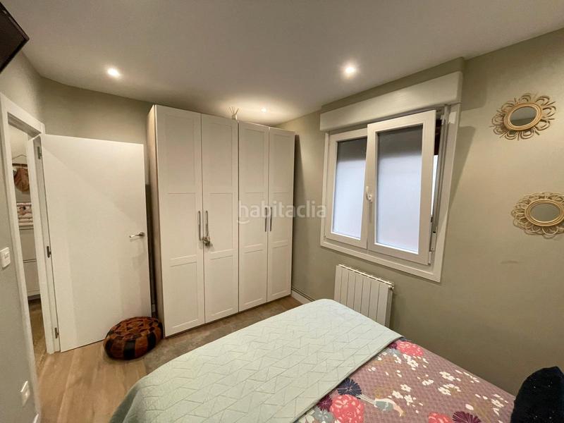 Foto 921868bf-ff53-4b0e-9faf-f17bb9025400. Appartement avec chauffage dans Asilo - Rebonza - Urbinaga Sestao