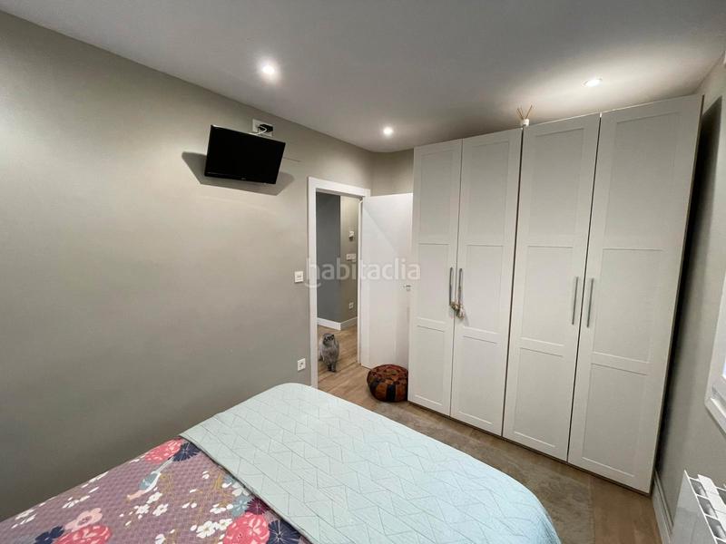 Foto 9fe74a7e-f1f1-478d-98ee-b334ef8c5bfe. Appartement avec chauffage dans Asilo - Rebonza - Urbinaga Sestao
