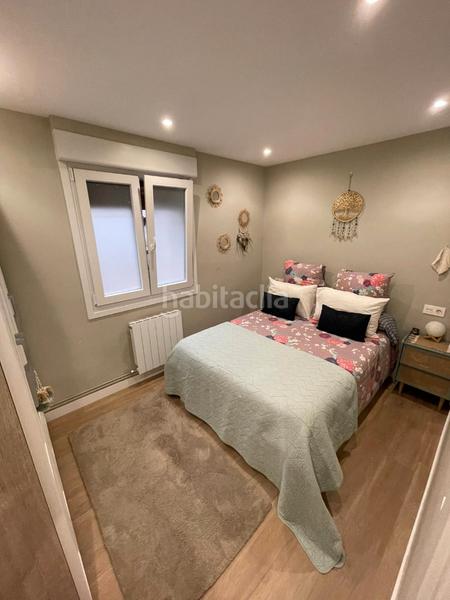 Foto dbdc85ef-8361-4f9c-9975-c91e9b1cfe8b. Appartement avec chauffage dans Asilo - Rebonza - Urbinaga Sestao