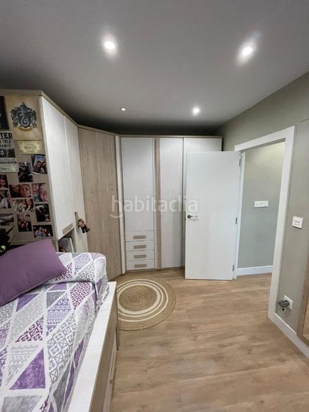 Foto e33bcc2a-9dea-402c-9893-819e3c57aefb. Appartement avec chauffage dans Asilo - Rebonza - Urbinaga Sestao