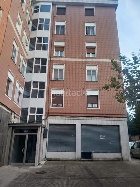 Foto 5b56af2c-111a-4550-8382-8d1b74899b85. Local comercial a Cruces Barakaldo