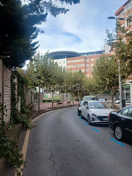 Foto f7968f3d-6cbd-453e-8899-26710574ff89. Local comercial a Cruces Barakaldo
