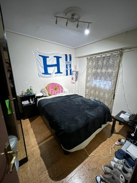 Foto 04fb7e5b-c70e-48a4-8a37-bea099a3c166. Flat in Cruces Barakaldo