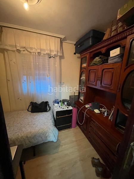 Foto 08b84bbd-8c65-4cf6-a89b-18a6bbcdb060. Flat in Cruces Barakaldo