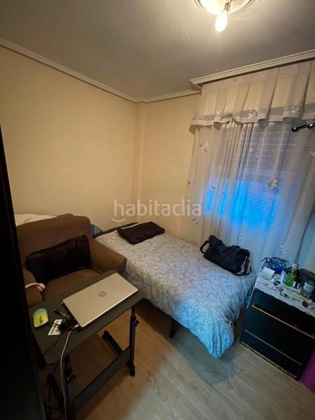 Foto 1215923d-4935-460e-9a0b-2e9856e1a2df. Flat in Cruces Barakaldo